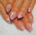 Best Nails - ...